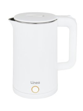 Linea kuvalo LKE-0645
