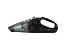 Linea ručni usisivač LVCP-0621