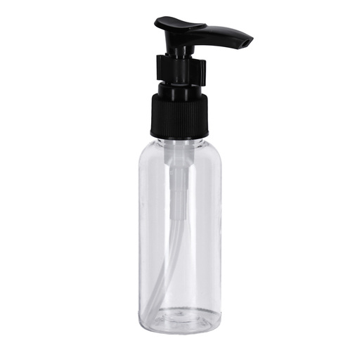 Tendance bočice 50 ml - d1442