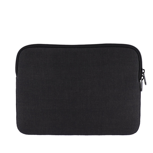Tendance torba za tablet 11'' 1,5x28x21 neopren crna