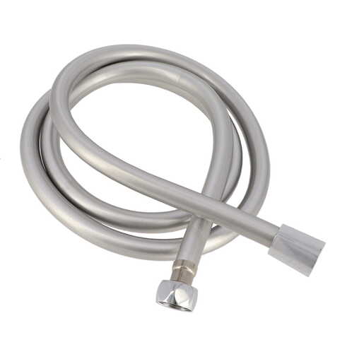 Tendance tuš crevo 150cm - hrom