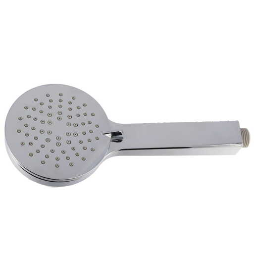 Tendance tuš slušalica 3 funkcije - hrom