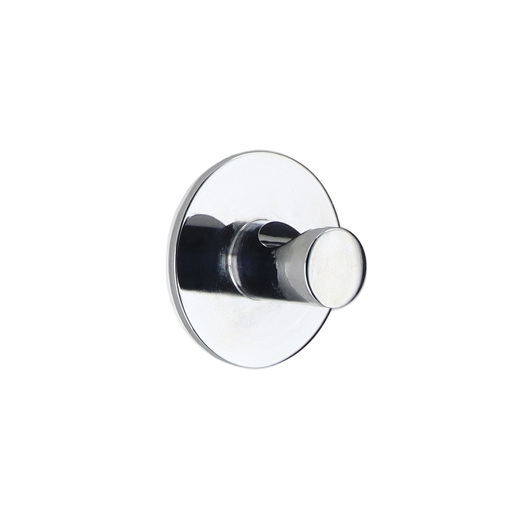 Tendance kukica zinc alloy 3m  ø 4,3 chrome