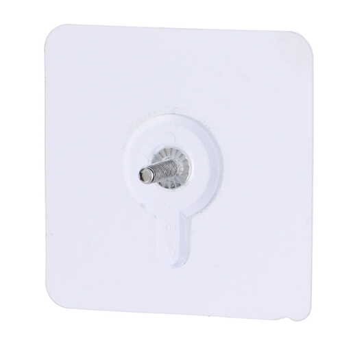 Tendance samolepljiva nalepnica  - providna