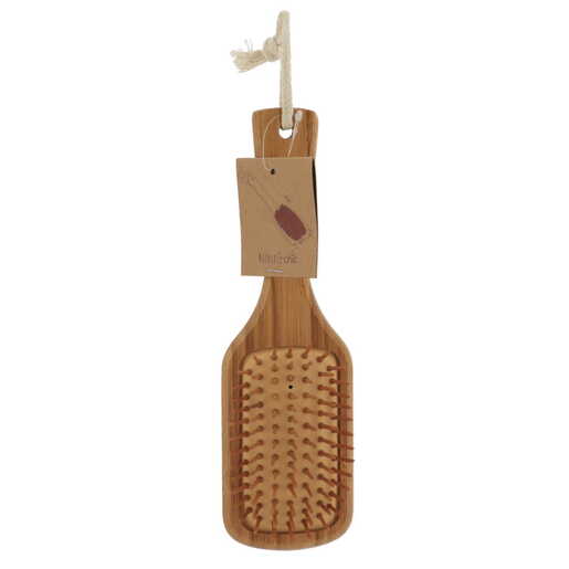 Tendance četka za kosu 6,5x3,2x22,5cm bukva