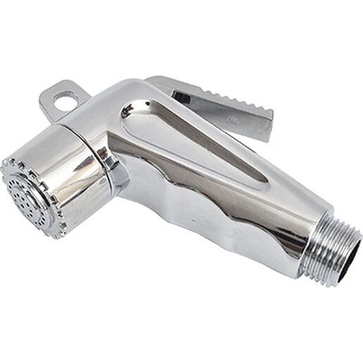 Tendance ručni tuš sa 1 funkcijom abs hrom