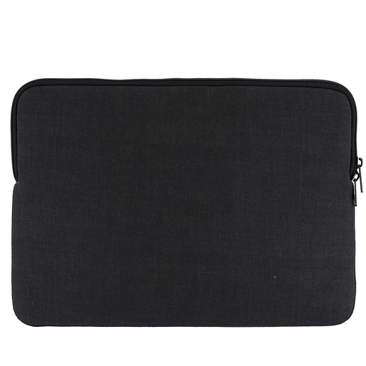 Tendance torba za laptop 13''-14'' 1,5x35x26 neopren crna