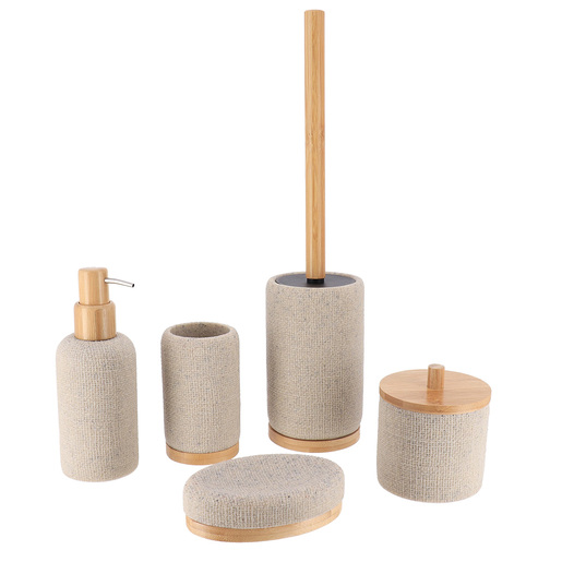 Tendance držač sapuna bambus natural