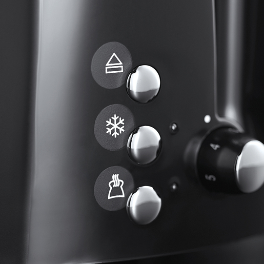 RUSSELL HOBBS toster 22601-56