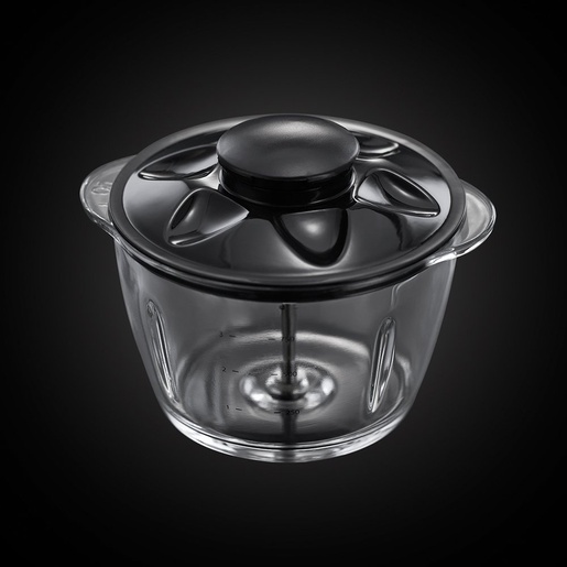 RUSSELL HOBBS seckalica 24660-56