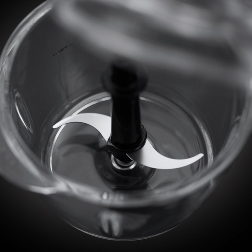 RUSSELL HOBBS seckalica 24660-56