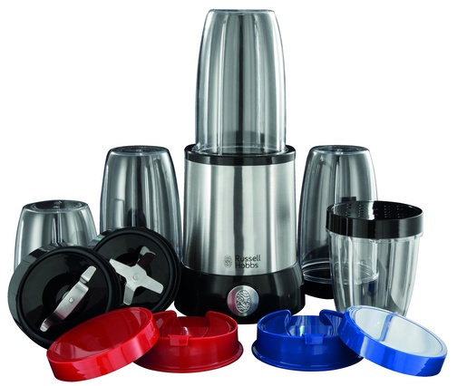RUSSELL HOBBS blender nutriboost 23180-56