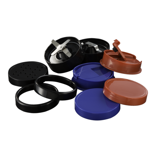 RUSSELL HOBBS blender nutriboost 23180-56