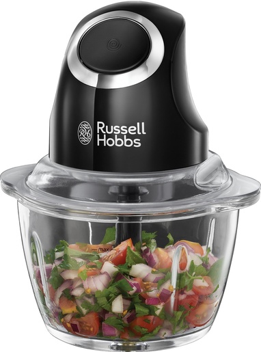 RUSSELL HOBBS seckalica 24662-56
