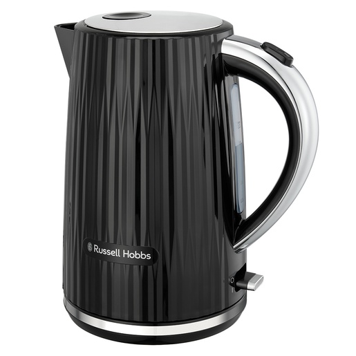 RUSSELL HOBBS kuvalo za vodu 27361-70 Eden