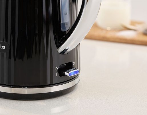 RUSSELL HOBBS kuvalo za vodu 27361-70 Eden