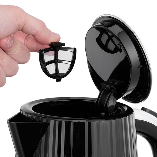 RUSSELL HOBBS kuvalo za vodu 27361-70 Eden