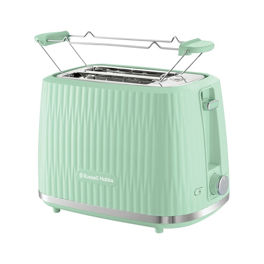 RUSSELL HOBBS toster 27374-56 Eden