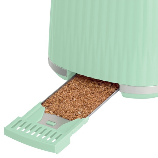 RUSSELL HOBBS toster 27374-56 Eden