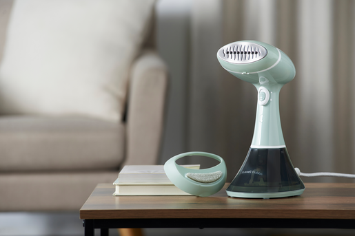 RUSSELL HOBBS Pegla za vertikalno peglanje 25592-56 Essentials