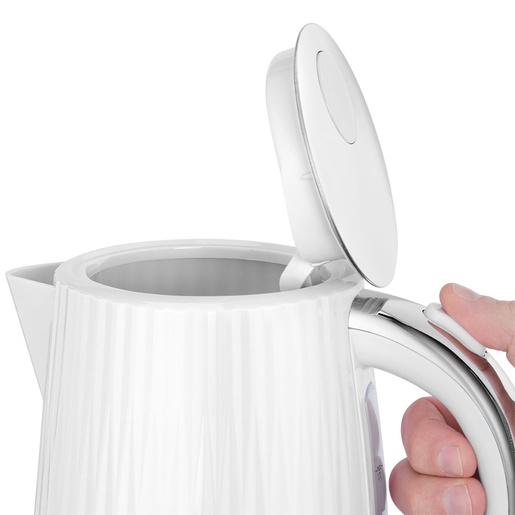 RUSSELL HOBBS kuvalo za vodu 27360-70 Eden