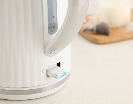 RUSSELL HOBBS kuvalo za vodu 27360-70 Eden