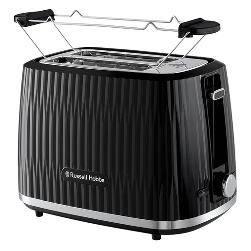 RUSSELL HOBBS toster 27371-56/RH Eden