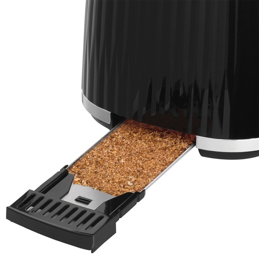 RUSSELL HOBBS toster 27371-56/RH Eden