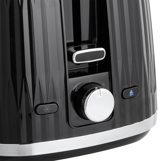 RUSSELL HOBBS toster 27371-56/RH Eden
