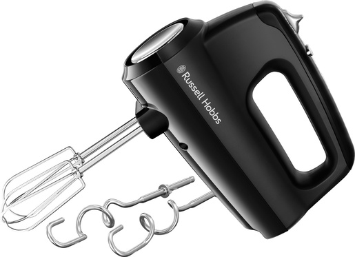 RUSSELL HOBBS mikser 24672-56