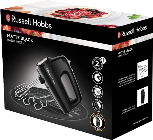 RUSSELL HOBBS mikser 24672-56