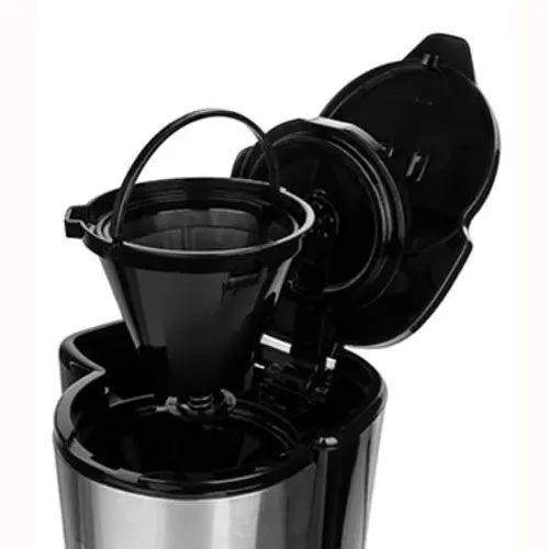 RUSSELL HOBBS Aparat za filter kafu 24210-56 Compact