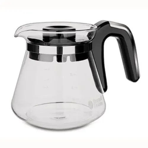 RUSSELL HOBBS Aparat za filter kafu 24210-56 Compact