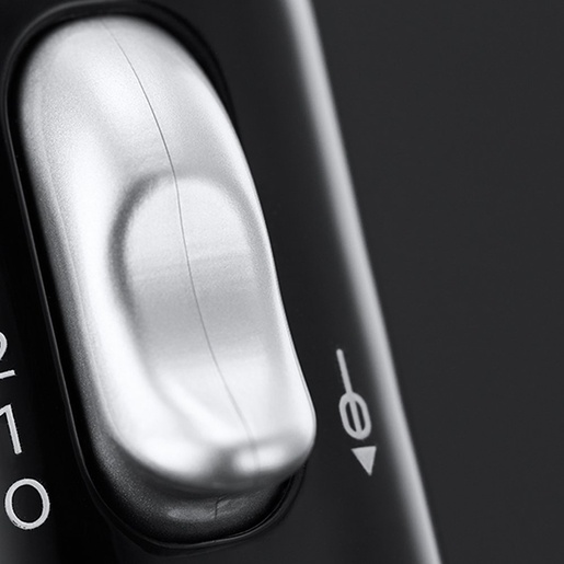 RUSSELL HOBBS mikser 24670-56