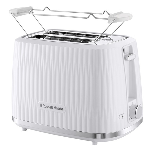 RUSSELL HOBBS toster 27370-56/RH Eden
