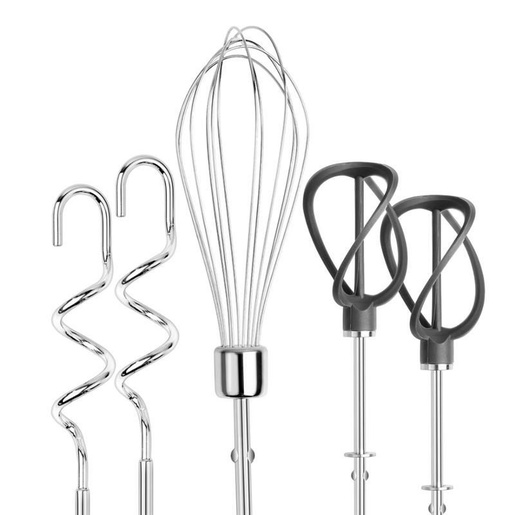 RUSSELL HOBBS mikser 25891-56 Swirl Turquoise