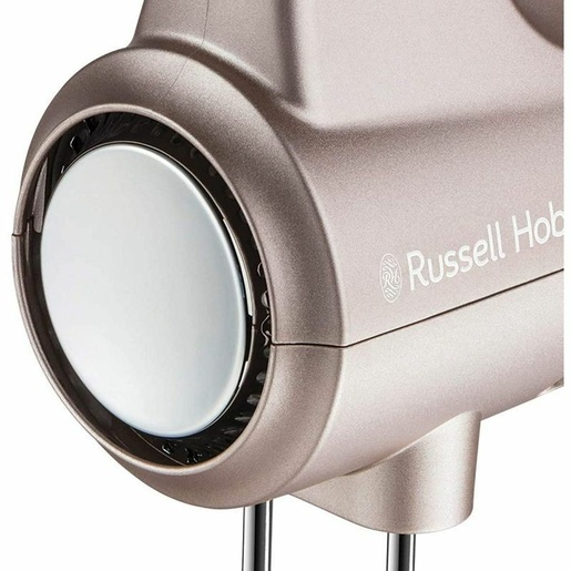 RUSSELL HOBBS mikser 25892-56 Swirl Smoky Quartz