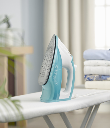 RUSSELL HOBBS Pegla 26470-56 Light&Easy