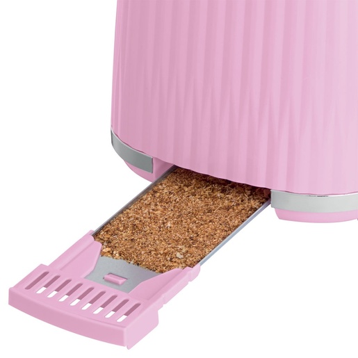 RUSSELL HOBBS toster 27372-56 Eden