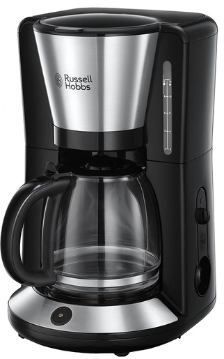 RUSSELL HOBBS aparat za kafu 24010-56