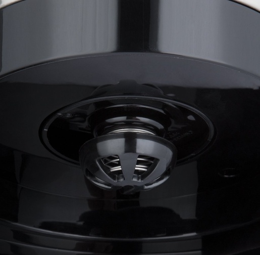 RUSSELL HOBBS aparat za kafu 24010-56