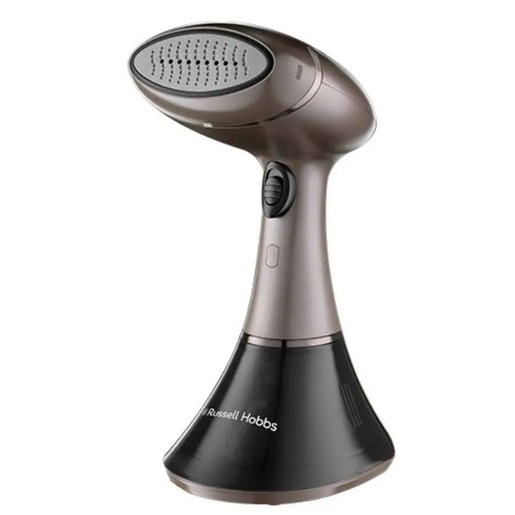 RUSSELL HOBBS Pegla za vertikalno peglanje 28040-56 Aroma