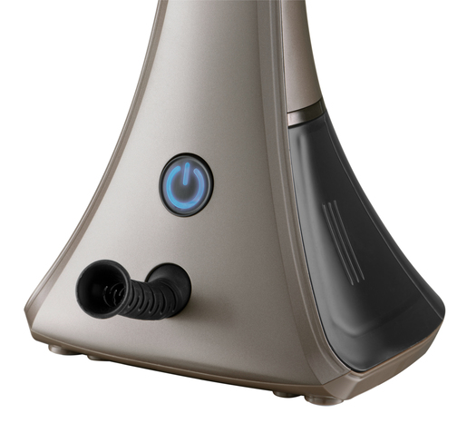 RUSSELL HOBBS Pegla za vertikalno peglanje 28040-56 Aroma