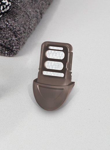 RUSSELL HOBBS Pegla za vertikalno peglanje 28040-56 Aroma