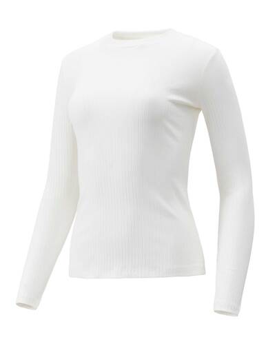 Ženska bluza ESSENCE RIB