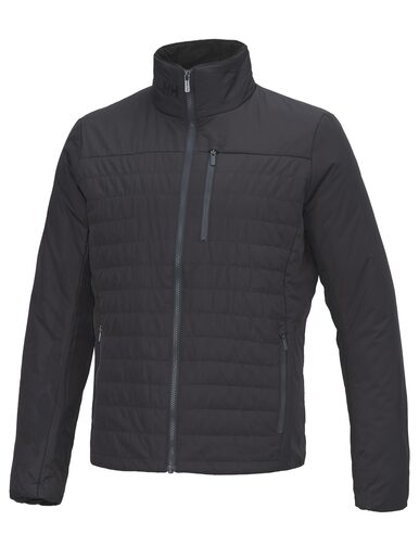 Muška jakna CREW INSULATOR 2.0