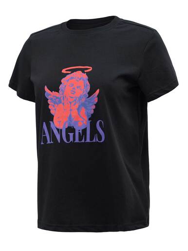 T-shirt ANGELS