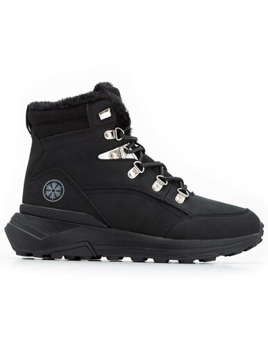 Ženske čizme Erica