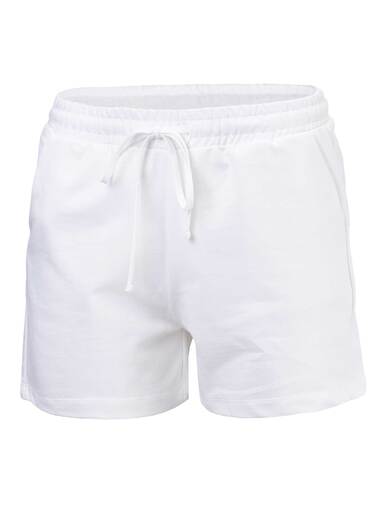 Žarske kratke pantalone Mio