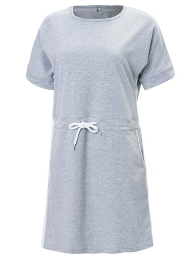 Ženska haljina Natalie